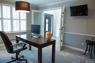 5466 S Zang Ct, Littleton, CO 80127 - Photo 15