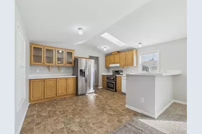 1166 Madison Avenue, Loveland, CO 80537 - Photo 7