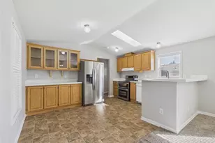 1166 Madison Ave, Loveland, CO 80537 - Photo 7