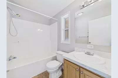 1166 Madison Avenue, Loveland, CO 80537 - Photo 15