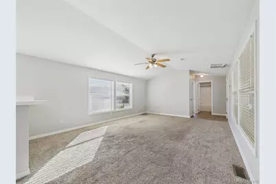 1166 Madison Avenue, Loveland, CO 80537 - Photo 5