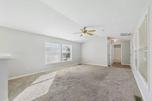 1166 Madison Ave, Loveland, CO 80537 - Photo 5