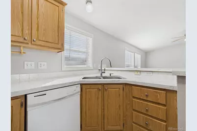 1166 Madison Avenue, Loveland, CO 80537 - Photo 9