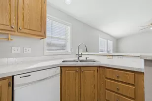 1166 Madison Ave, Loveland, CO 80537 - Photo 9