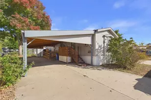 1166 Madison Ave, Loveland, CO 80537 - Photo 1