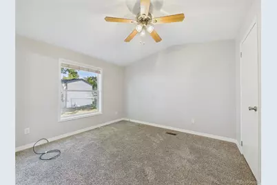 1166 Madison Avenue, Loveland, CO 80537 - Photo 11