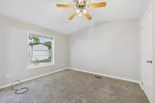 1166 Madison Ave, Loveland, CO 80537 - Photo 11
