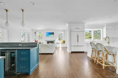 4600 S Columbine Court, Englewood, CO 80113 - Photo 15