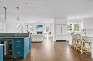 4600 S Columbine Ct, Englewood, CO 80113 - Photo 15