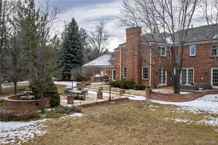 4600 S Columbine Ct, Englewood, CO 80113 - Photo 43