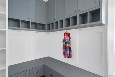 4600 S Columbine Court, Englewood, CO 80113 - Photo 21