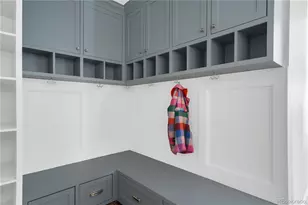 4600 S Columbine Ct, Englewood, CO 80113 - Photo 21