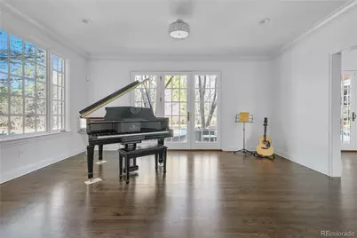 4600 S Columbine Court, Englewood, CO 80113 - Photo 11