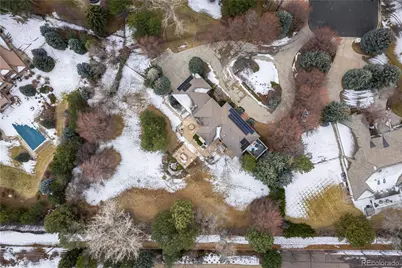 4600 S Columbine Court, Englewood, CO 80113 - Photo 49