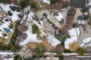 4600 S Columbine Ct, Englewood, CO 80113 - Photo 49