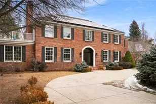 4600 S Columbine Ct, Englewood, CO 80113 - Photo 3