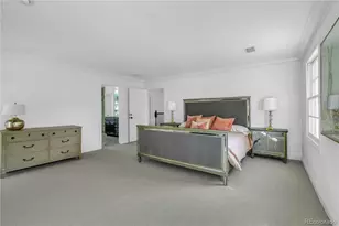 4600 S Columbine Ct, Englewood, CO 80113 - Photo 23