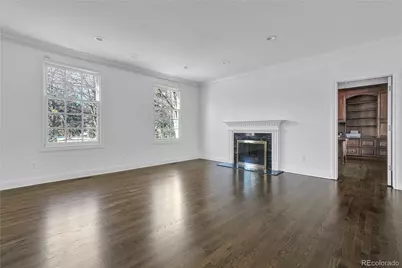 4600 S Columbine Court, Englewood, CO 80113 - Photo 9