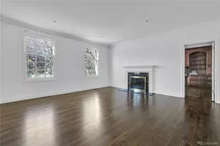 4600 S Columbine Ct, Englewood, CO 80113 - Photo 9