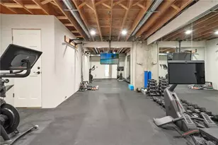 4600 S Columbine Ct, Englewood, CO 80113 - Photo 39