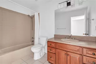 4600 S Columbine Ct, Englewood, CO 80113 - Photo 37