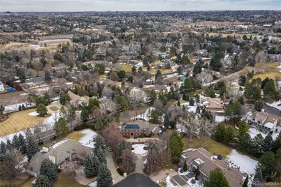 4600 S Columbine Court, Englewood, CO 80113 - Photo 47