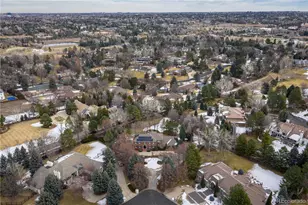 4600 S Columbine Ct, Englewood, CO 80113 - Photo 47