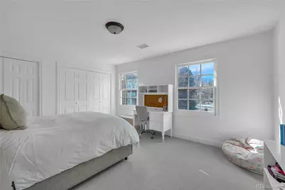 4600 S Columbine Court, Englewood, CO 80113 - Photo 27