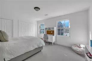 4600 S Columbine Ct, Englewood, CO 80113 - Photo 27