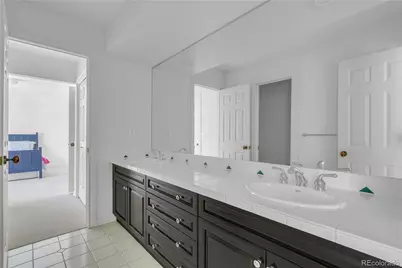 4600 S Columbine Court, Englewood, CO 80113 - Photo 31