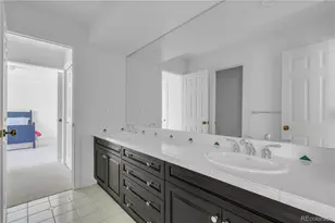 4600 S Columbine Ct, Englewood, CO 80113 - Photo 31