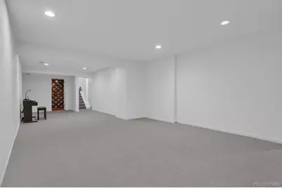 4600 S Columbine Court, Englewood, CO 80113 - Photo 35
