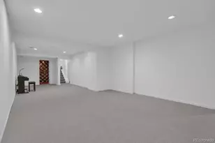 4600 S Columbine Ct, Englewood, CO 80113 - Photo 35