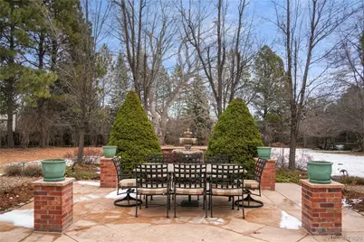 4600 S Columbine Court, Englewood, CO 80113 - Photo 45