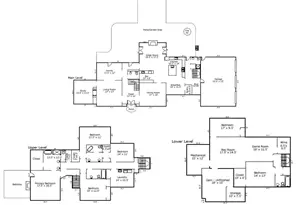 4600 S Columbine Ct, Englewood, CO 80113 - Photo 41