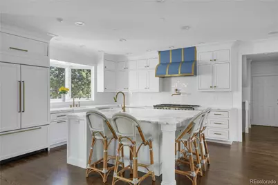 4600 S Columbine Court, Englewood, CO 80113 - Photo 17