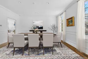 4600 S Columbine Ct, Englewood, CO 80113 - Photo 7