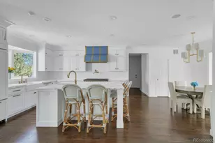 4600 S Columbine Ct, Englewood, CO 80113 - Photo 19