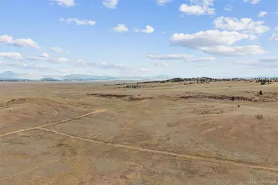 3626 Arapahoe Road, Hartsel, CO 80449 - Photo 7