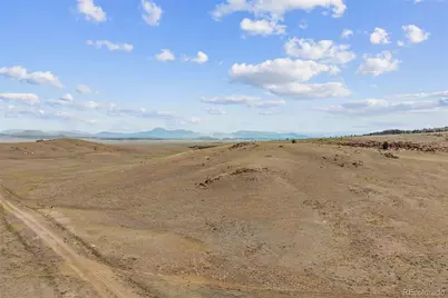 3626 Arapahoe Road, Hartsel, CO 80449 - Photo 9