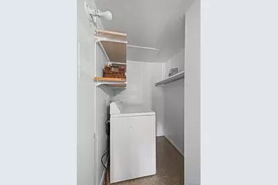 3663 S Sheridan Boulevard #C6, Denver, CO 80235 - Photo 17
