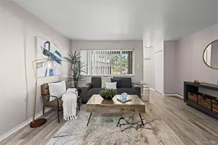 3663 S Sheridan Blvd, Denver, CO 80235 - Photo 3