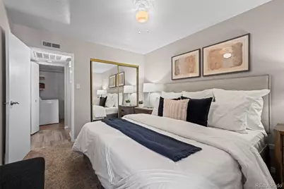 3663 S Sheridan Boulevard #C6, Denver, CO 80235 - Photo 15