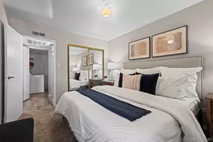 3663 S Sheridan Blvd, Denver, CO 80235 - Photo 15