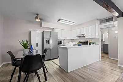3663 S Sheridan Boulevard #C6, Denver, CO 80235 - Photo 9