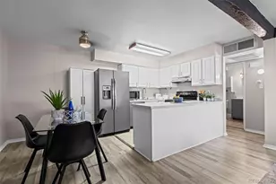 3663 S Sheridan Blvd, Denver, CO 80235 - Photo 9