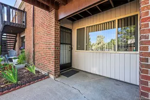 3663 S Sheridan Blvd, Denver, CO 80235 - Photo 1