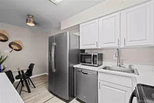 3663 S Sheridan Blvd, Denver, CO 80235 - Photo 13