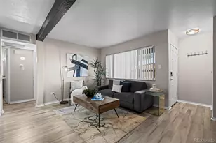 3663 S Sheridan Blvd, Denver, CO 80235 - Photo 5
