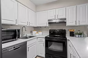 3663 S Sheridan Blvd, Denver, CO 80235 - Photo 11